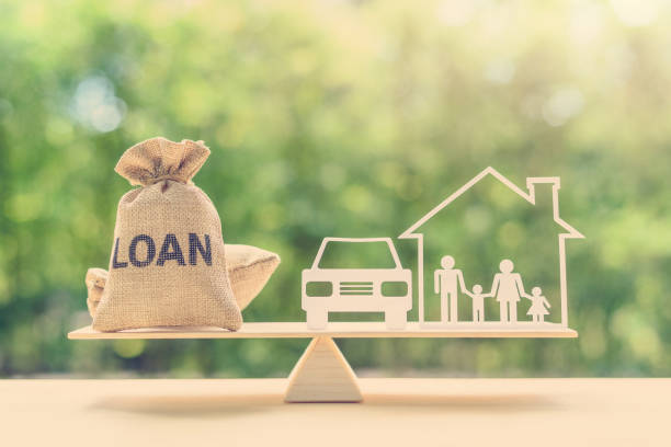 Best Small Business Administration (SBA) Loans  in Lake Worth, TX