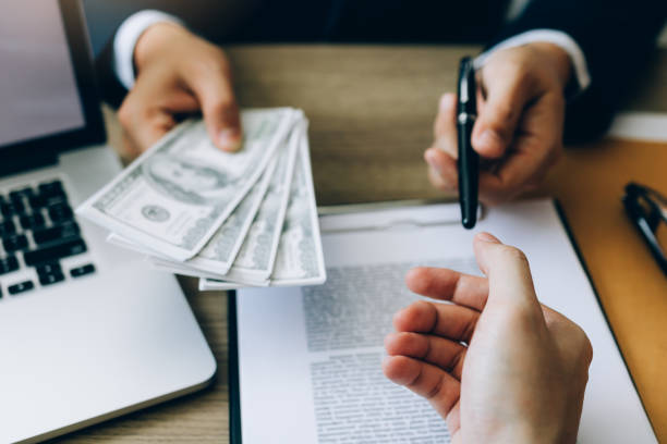 Best Financial Counseling and Guidance  in Lake Worth, TX