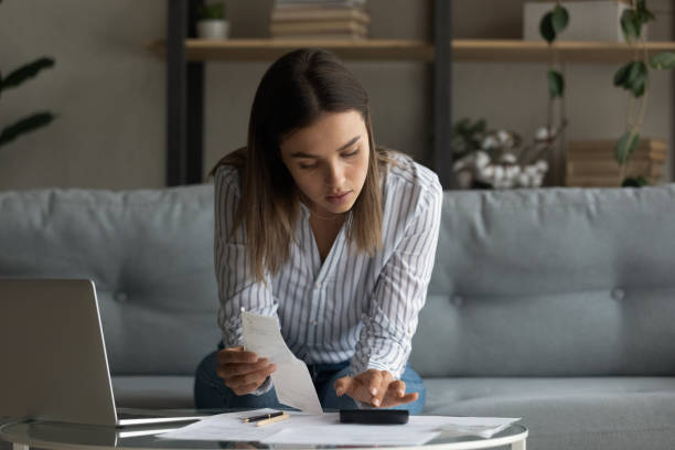 Best Debt Consolidation Loans  in Lake Worth, TX
