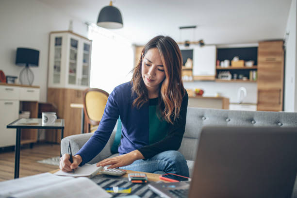 Best Hard Money Loans  in Lake Worth, TX