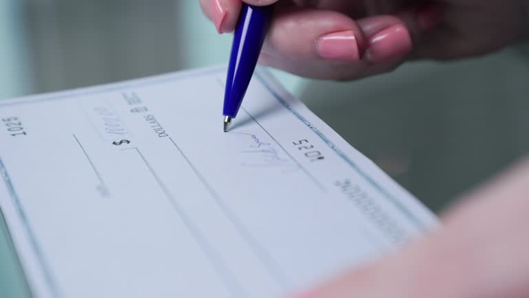 Best Hard Money Loans  in Lake Worth, TX