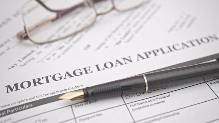 Financial Counseling and Guidance in Lake Worth, TX