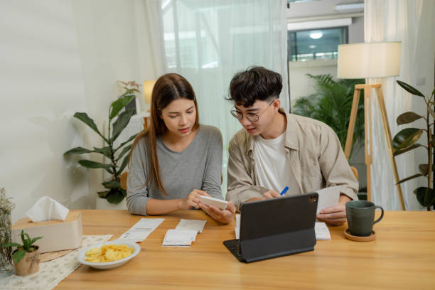 Best Construction Loans  in Lake Worth, TX