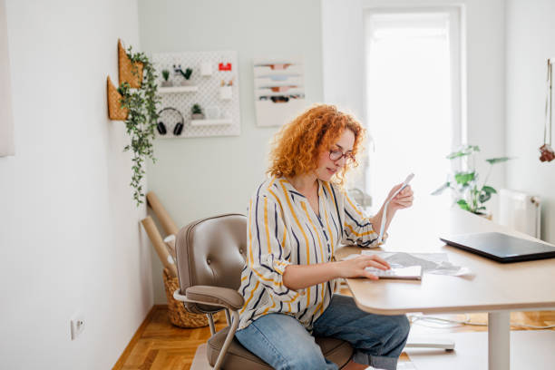 Best Reverse Mortgages  in Lake Worth, TX