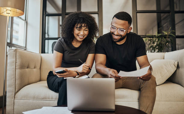  Lake Worth, TX Loan Agency Pros