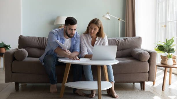 Best Auto Loans  in Lake Worth, TX