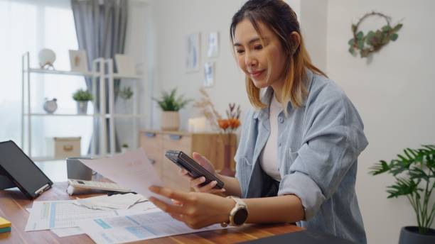 Best Loan Documentation Assistance  in Lake Worth, TX