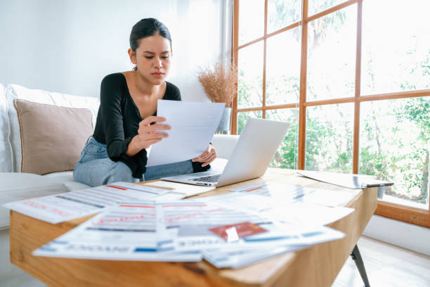 Best Payday Loans  in Lake Worth, TX