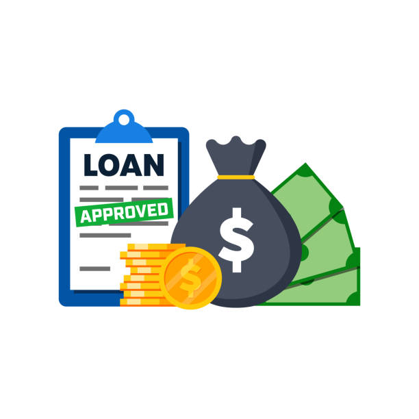 Best Installment Loans  in Lake Worth, TX