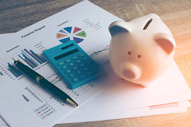 Best Construction Loans  in Lake Worth, TX