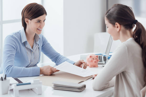 Best Financial Counseling and Guidance  in Lake Worth, TX